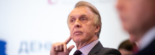 facebook.com/ogrysko/