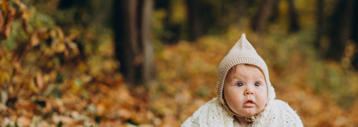 28 октября отмечается важный праздник