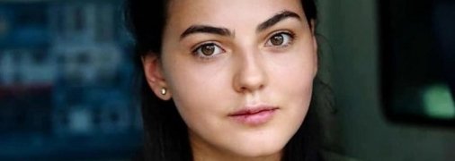 Вслед за Притулой из "Голоса" вышла депутат Киевсовета и намекнула на создание новой партии