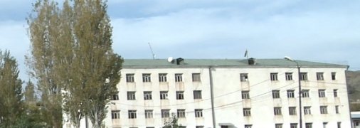 Губадлы 27 лет был в оккупации Армении: Азербайджан показал видео из освобожденного города в Карабахе