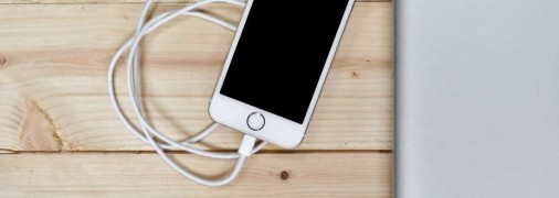 Основная причина проблем с телефоном заключается в неправильной зарядке
