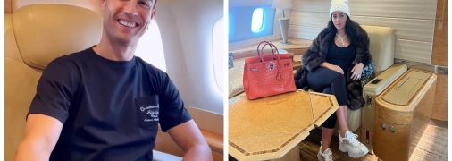 Дорога в Ер-Ріяд