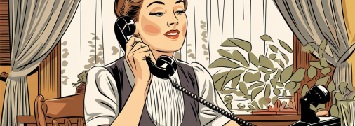 Як правильно українською: телефонувати чи дзвонити