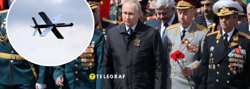 Перемирие Путина – манипуляция