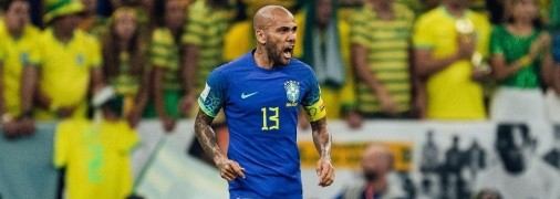 Открытые источники