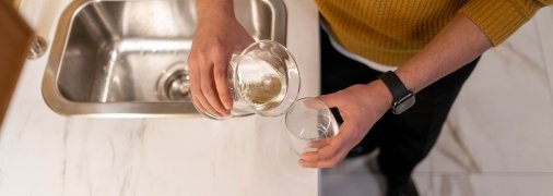 На кухні більше не буде смердіти