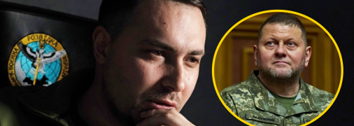 Головний розвідник вважає, що рішення президента було правильним