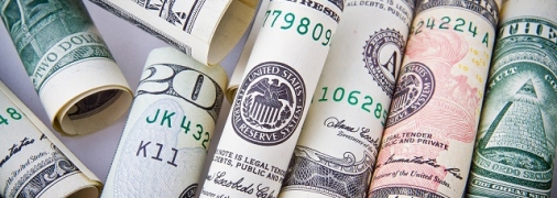 Курс валют сегодня, что будет с ценами на валюту в феврале