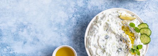 Свежий, легкий, ароматный