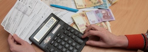 Заявки на субсидию принимают круглый год, но есть нюансы