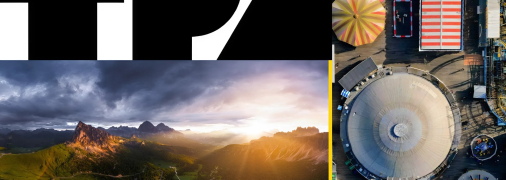 Иллюстративное фото