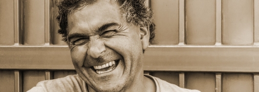 Список кумедних українських прізвищ