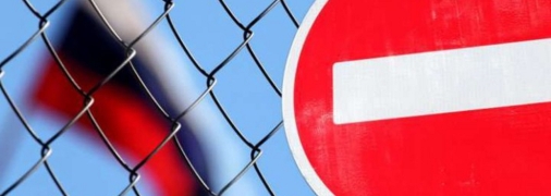 Попри блокування всього російського, 50% українських трендів - це творчість російських зірок