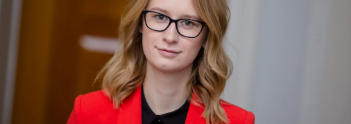 Роксолана Підласа