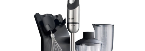 Хитрости, которые нужно знать