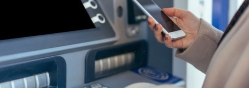 Пополнить карту "ПриватБанка" можно из-за границы