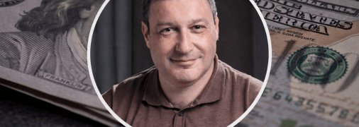 Сергій Мамедов