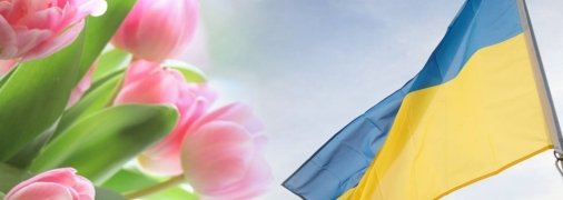 Международный женский день теряет популярность из-за войны