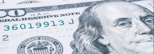 Курс валют в Украине может измениться