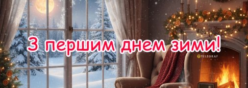 Цього дня саме час привітати близьких