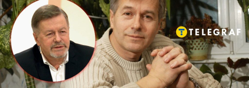 Ігор Ліванов