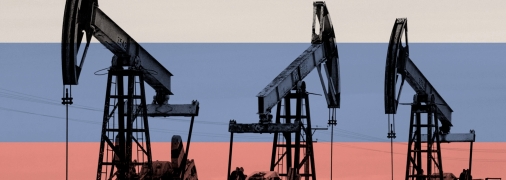 Тепер ціни на пальне можуть піднятися