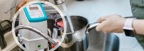 Коллаж "Телеграф"