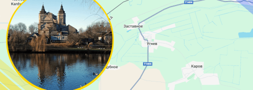 Иллюстративное фото