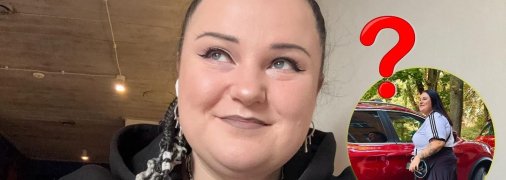 Альона Савраненко