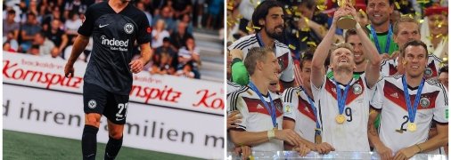 Колаж "Телеграфу"