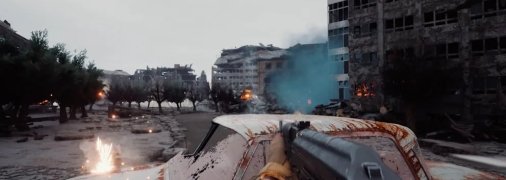 Кадр із гри