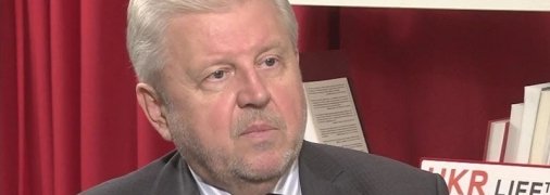 С приходом Байдена возможны подвижки в вопросе деоккупации Крыма, - дипломат