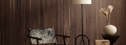 Лайфхак для вибору декору для приміщень