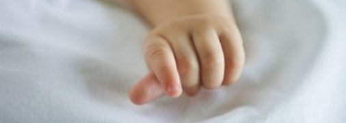 Задушила и хотела выбросить в урну: в Николаеве задержали женщину за убийство младенца