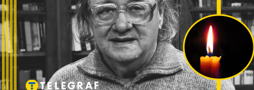 Валерій Шевчук