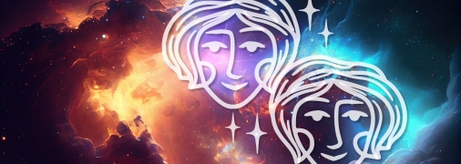 Близнюки у лютому вийдуть на смугу удачі