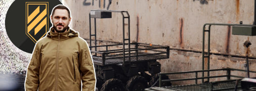 Виктор Павлов