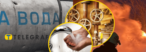 Россияне готовят очередную атаку на Украину