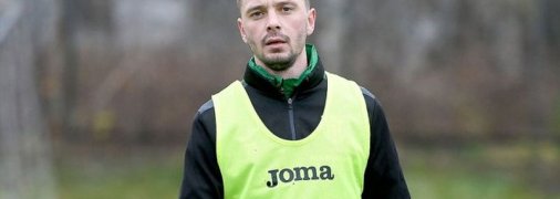 "Не платят зарплату": Вакуленко пролил свет на ситуацию в Карпатах