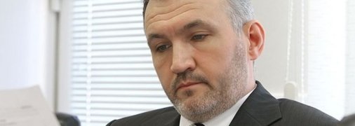 Суд незаконно принял решение о продлении сроков следствия в деле Медведчука на 6 месяцев, - Кузьмин