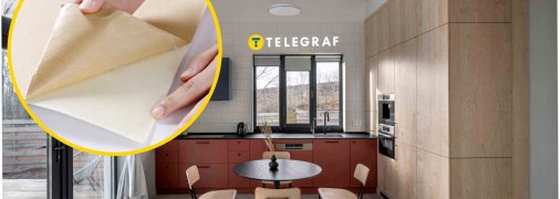 Ремонт в кімнаті