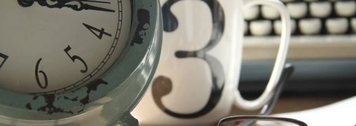 Знаменательные события в истории: 17 июня 2020 года