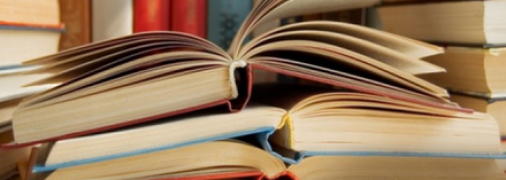 Издания учебников НУШ содержат ошибки