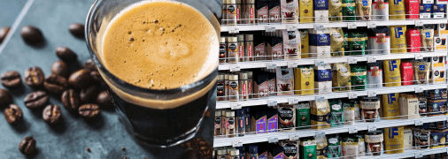 Найдешевший напій продається точно не в "АТБ"