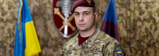 Євген Ласійчук