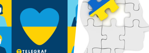 Розбираємо типові мовні помилки