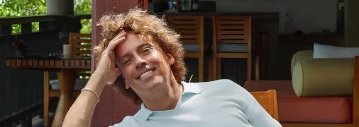 Максим Галкін потрапив у ДТП