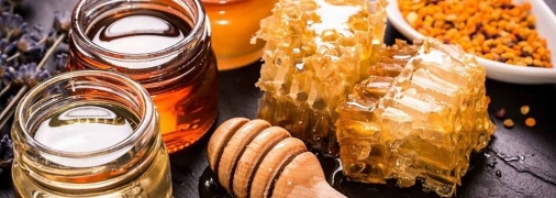 На Маковея строго запрещено ссориться или желать зла