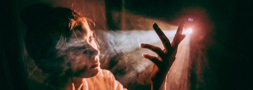 Графіки відключення світла для міста Дніпро на 4 червня 2024 року