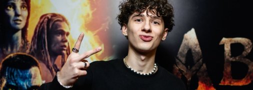 Муаяд Абдельрахім